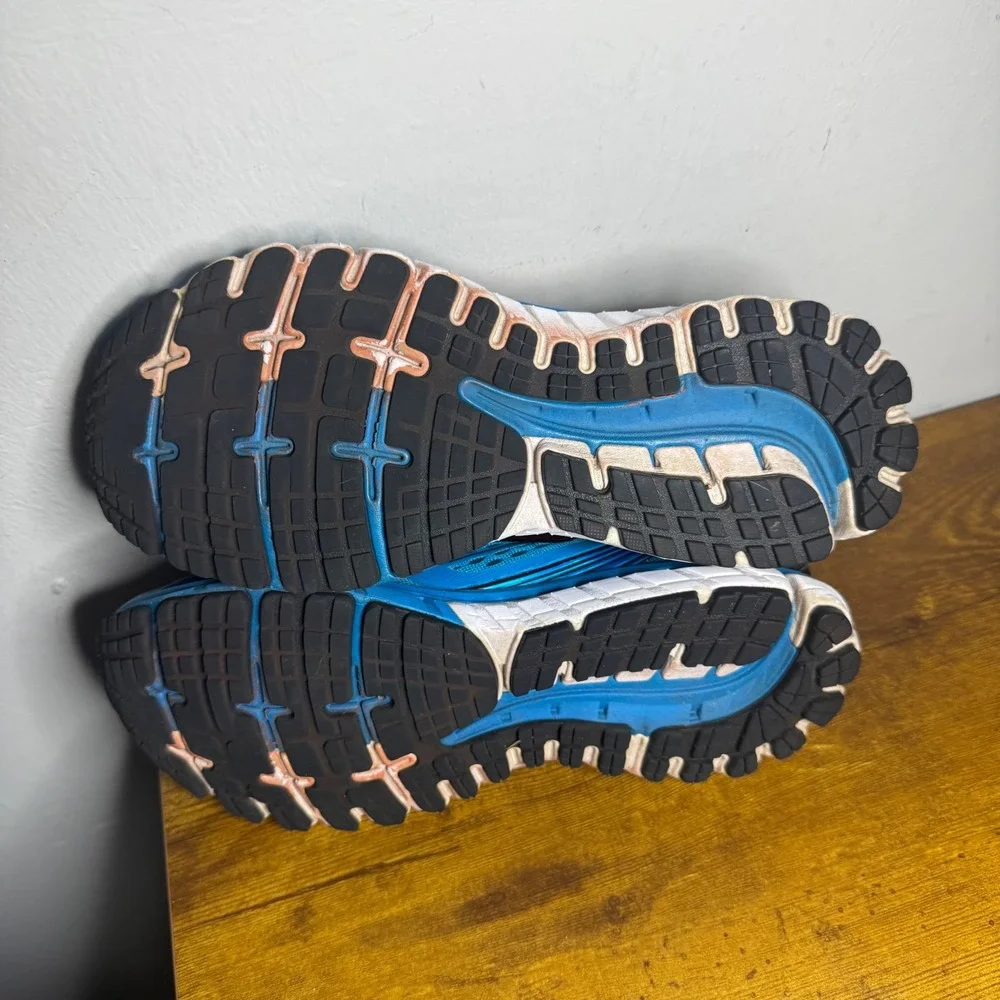 Brooks pre owned